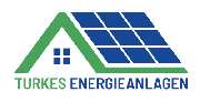 Turkes Energieanlagen - 1