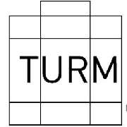 Logo - Turm-Apotheke, Dr. Alexander Schmitz, Andernach