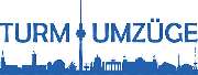 Turm Umzüge - 1