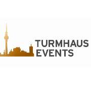 Turmhaus Events GmbH - LOGO