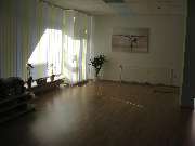 turnraum Yoga- und Bewegungsstudio - 2