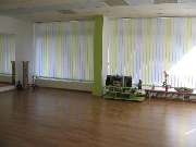 turnraum Yoga- und Bewegungsstudio - 4