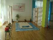 turnraum Yoga- und Bewegungsstudio - 5