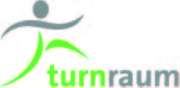 turnraum Yoga- und Bewegungsstudio - 6