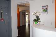 Tursi und Wantia Therapie GbR Physiotherapie - GALLERY