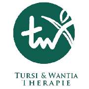 Tursi und Wantia Therapie GbR Physiotherapie - LOGO
