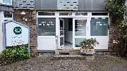 Tursi und Wantia - GALLERY