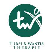 Tursi & Wantia Physiotherapie Unna GbR - LOGO