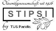 TUS Paridis Wuppertal Oilvenoel Lagerverkauf - 22
