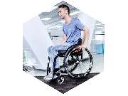Tusa Reha Concept - GALLERY