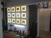 Tuschhoff GmbH - GALLERY