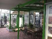 Tuschhoff GmbH - GALLERY