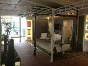 Tuschhoff GmbH - GALLERY