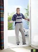 Tuschhoff GmbH - GALLERY