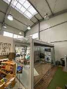 Tuschhoff GmbH - GALLERY