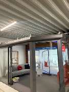 Tuschhoff GmbH - GALLERY