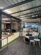 Tuschhoff GmbH - GALLERY