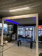 Tuschhoff GmbH - GALLERY