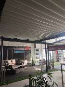 Tuschhoff GmbH - GALLERY