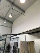 Tuschhoff GmbH - GALLERY