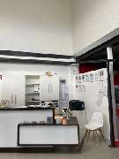 Tuschhoff GmbH - GALLERY