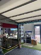 Tuschhoff GmbH - GALLERY