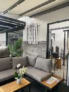 Tuschhoff GmbH - GALLERY