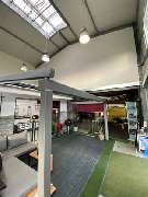 Tuschhoff GmbH - GALLERY