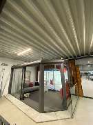Tuschhoff GmbH - GALLERY