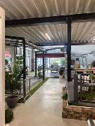 Tuschhoff GmbH - GALLERY
