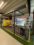 Tuschhoff GmbH - GALLERY
