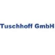 Tuschhoff GmbH - LOGO