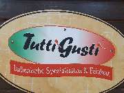 Tutti Gusti Inh. Massimo Iacenda - GALLERY