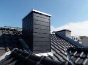 Tuvana Dachdeckerei GmbH - GALLERY