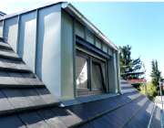 Tuvana Dachdeckerei GmbH - GALLERY