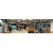 TV Selter Frank Selter - GALLERY