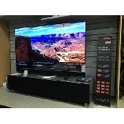 TV Selter Frank Selter - GALLERY