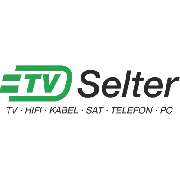 TV Selter Frank Selter - LOGO