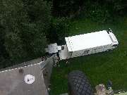 TVB Umzüge GmbH - 3