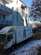 TVB Umzüge GmbH - 4