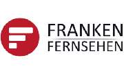 TVF Fernsehen in Franken - LOGO