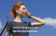 TVG Telefonbuch- und Verzeichnisverlag GmbH & Co. KG (SAR.Agentur) - GALLERY