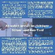 tw consult - 2