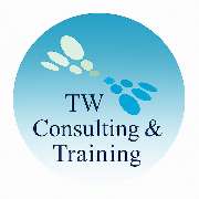 TW Consulting & Training - GALLERY