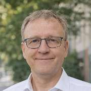 TW Consulting & Training - LOGO