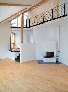 TW malerwerkstatt - GALLERY