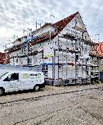 TW malerwerkstatt - GALLERY
