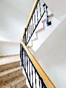 TW malerwerkstatt - GALLERY