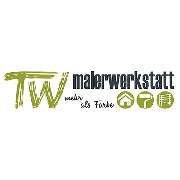 TW malerwerkstatt - LOGO
