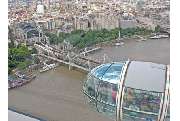 tweeny TOURS - GALLERY